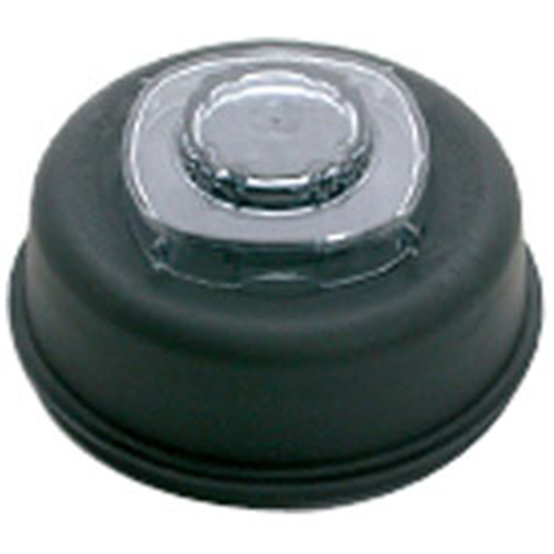 バイタミックス Vitamix バイタミックス 2.0Lコンテナ専用上蓋セット 99802 1個(ご注文単位1個)【直送品】