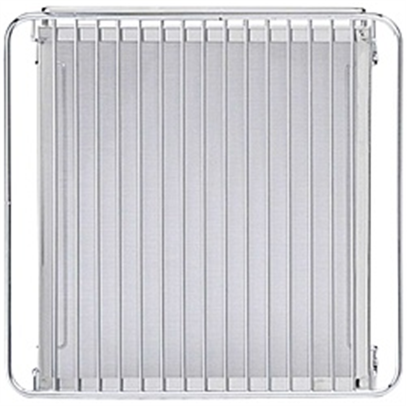 高木金属工業 Takagi Metalworking ラジエントヒーター用焼きアミ