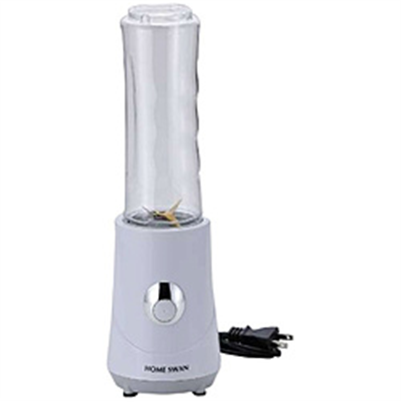 新津興器 Niitsu Kouki ブレンダー 1個(ご注文単位1個)【直送品】