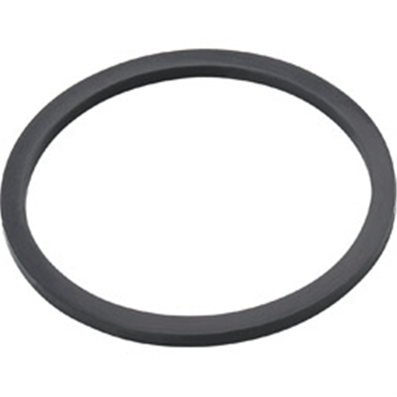 ビタントニオ Vitantonio VBL-30/31/300用 フタ用パッキン PVBL30GL 1個(ご注文単位1個)【直送品】