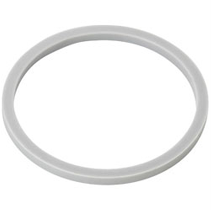 ビタントニオ Vitantonio VBL-30/31/300用 ブレード用パッキン PVBL30GB 1個(ご注文単位1個)【直送品】