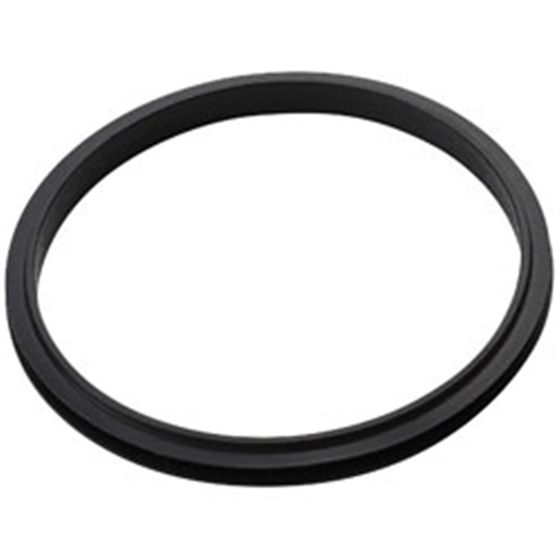 ビタントニオ Vitantonio VBL-1用 フタ用パッキン PVBL10-GL 1個(ご注文単位1個)【直送品】