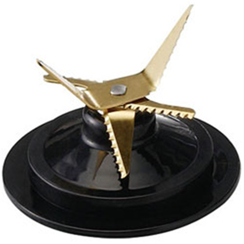 ビタントニオ Vitantonio VBL-1用 ブレード PVBL10-BL 1個(ご注文単位1個)【直送品】