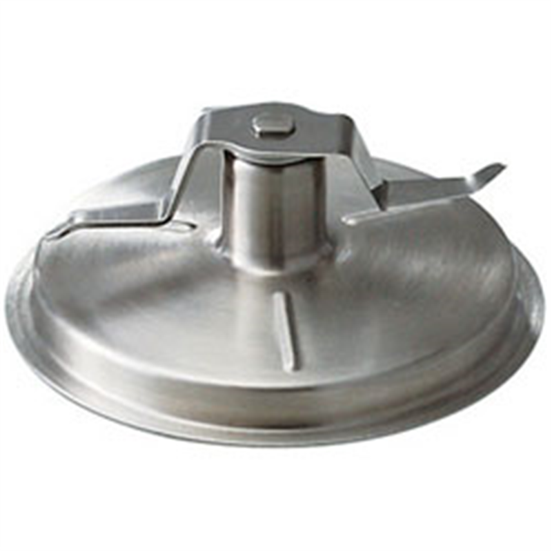 ビタントニオ Vitantonio VBL-1用 ミルブレード PVBL10-BM 1個(ご注文単位1個)【直送品】