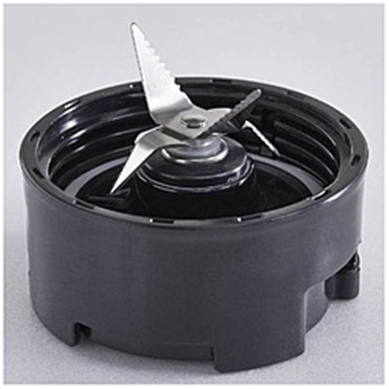 ビタントニオ Vitantonio VBL-30/31用 ブレード PVBL31-BL 1個(ご注文単位1個)【直送品】