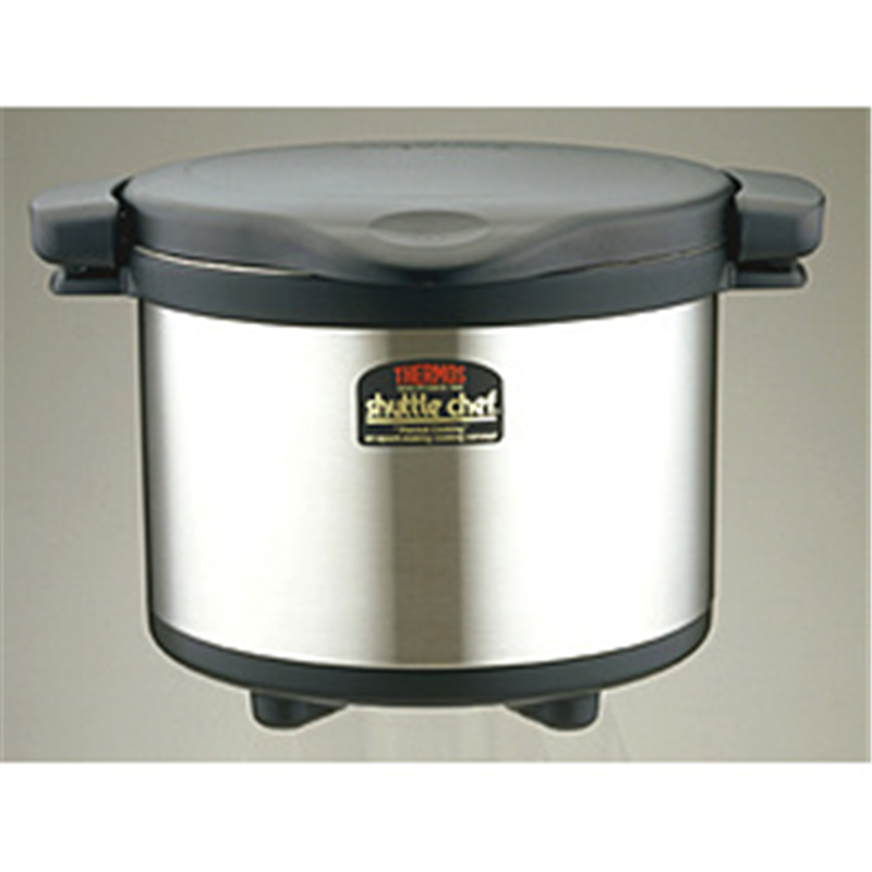 保温調理鍋の通販ならシモジマ【公式】