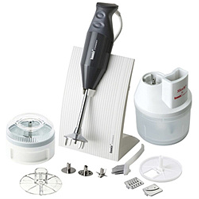 チェリーテラス CHERRY TERRACE ハンドブレンダー 1個（ご注文単位1個