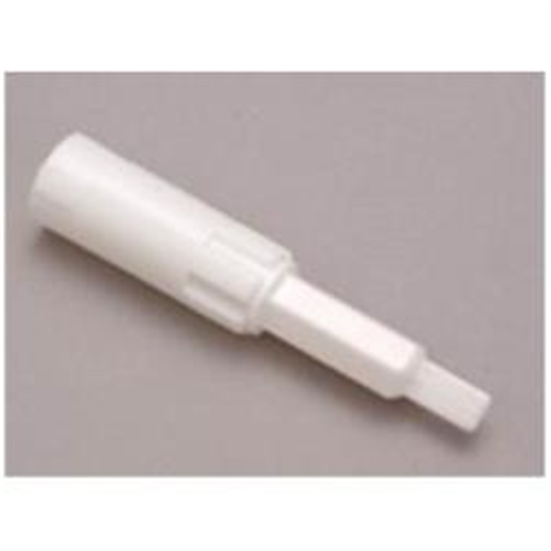 クイジナート Cuisinart ディスク軸 1個(ご注文単位1個)【直送品】