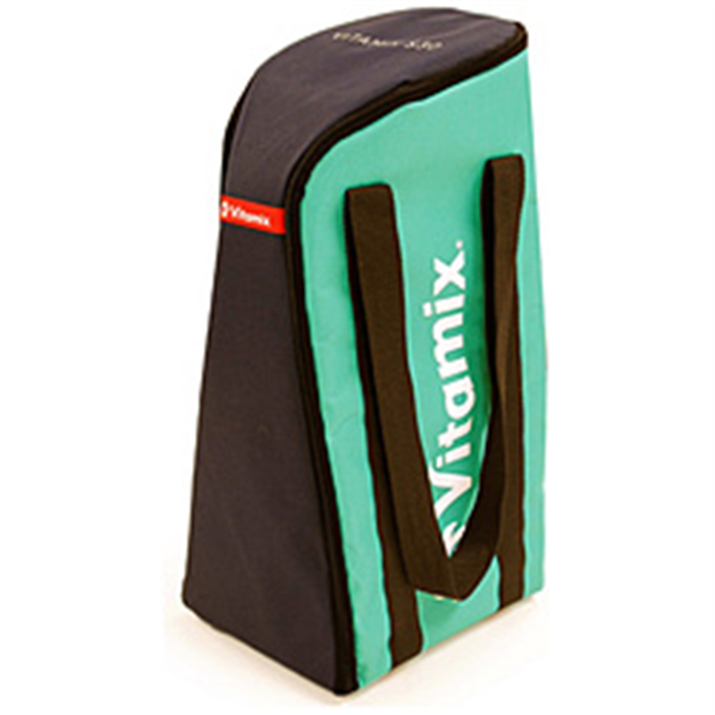 アントレックス entrex VitamixS30 キャリーバッグ 1個(ご注文単位1個)【直送品】