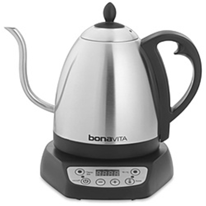 アピックス APIX 電気カフェケトル カッパー AKE-272-CP ［0.7L］ 1個