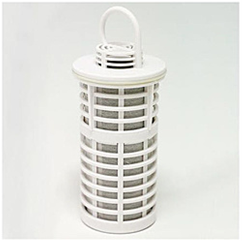 銀イオン抗菌剤不使用の浄水器 ウルオ ポット型 カートリッジ 2個セット 正規品 銀イオン抗菌剤不使用の浄水器 ウルオ ポット型 カートリッジ 2