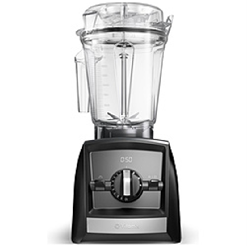 バイタミックス Vitamix Vitamix A2500i 1個(ご注文単位1個)【直送品】