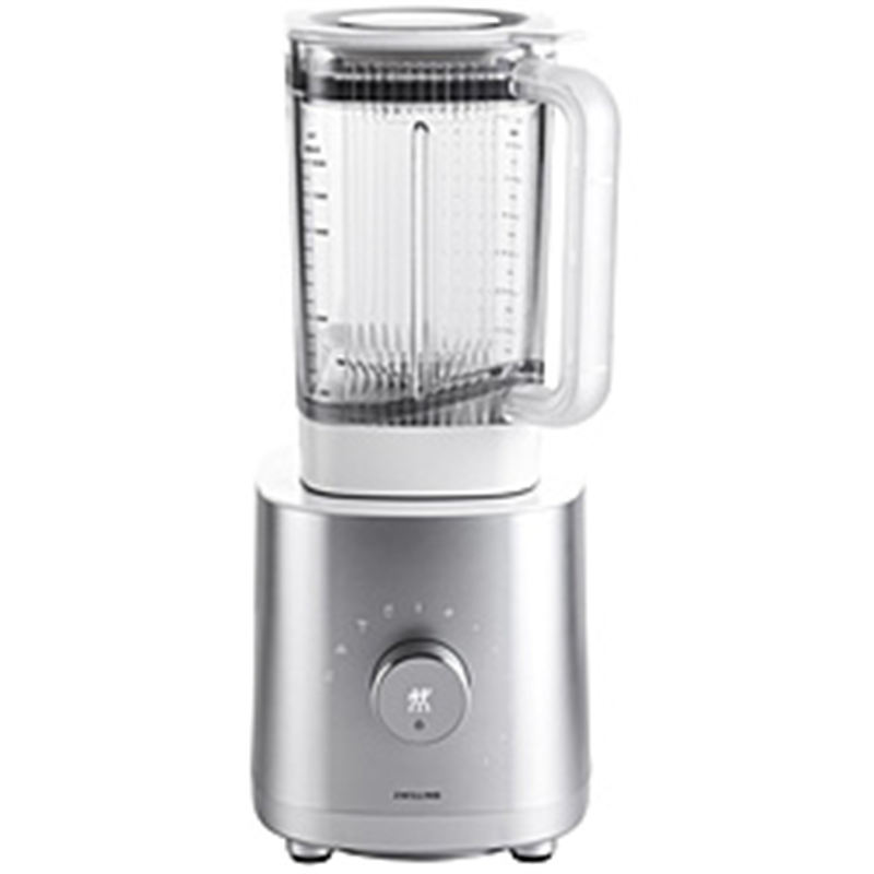 ツヴィリング ZWILLING Table Blender 1個(ご注文単位1個)【直送品】