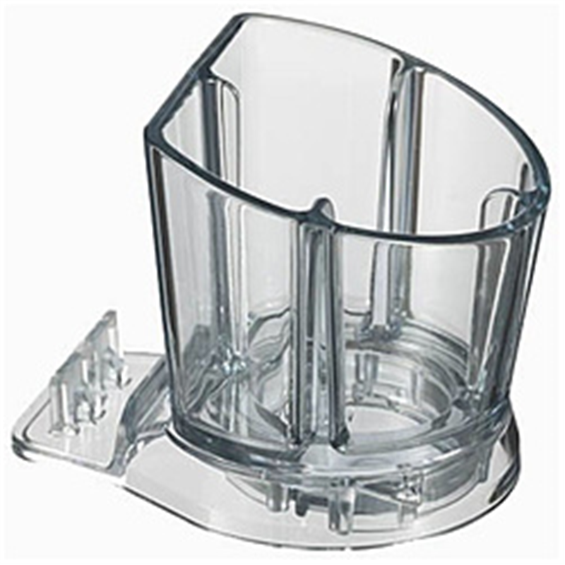 バイタミックス Vitamix タンパーホルダー(Ascent用) Vitamix 99402 1個(ご注文単位1個)【直送品】