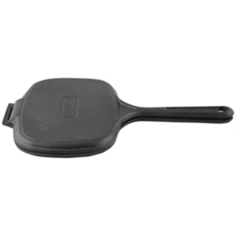 LAVA　ラヴァ LV26TS Hot Sand Toaster ホットサンドトースター 1個（ご注文単位1個）【直送品】