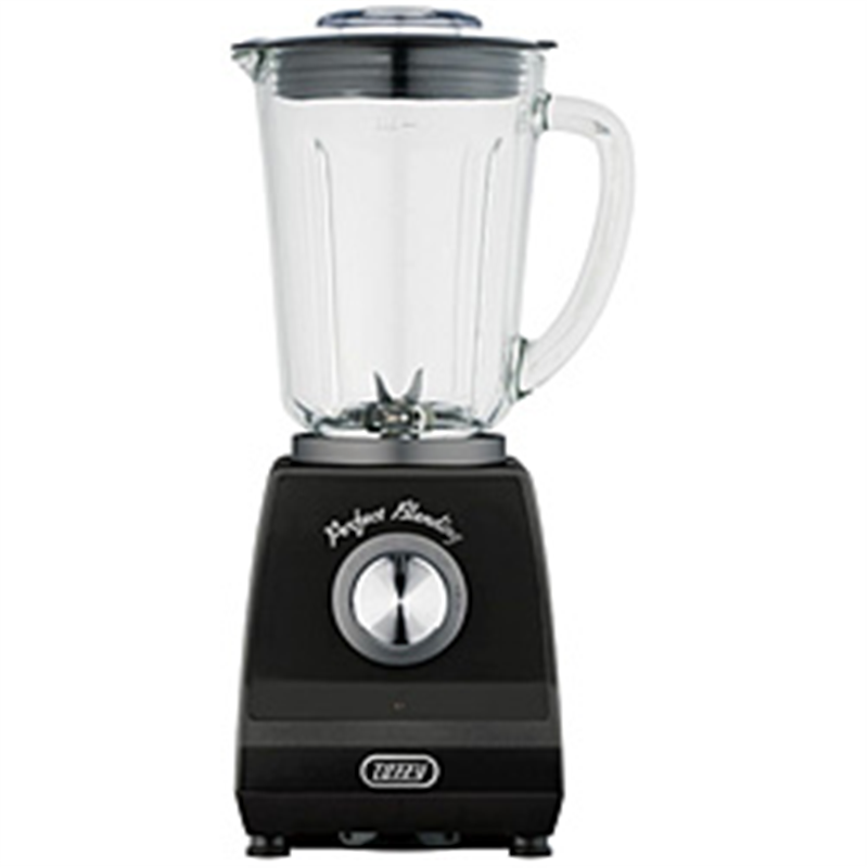 ラドンナ LADONNA ホームブレンダー 1個(ご注文単位1個)【直送品】