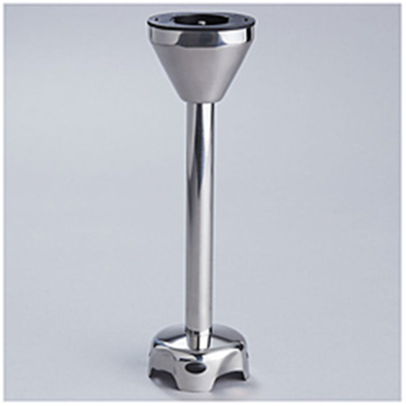 クイジナート Cuisinart RHB-100J用ブレンダーシャフト(純正) 1個(ご注文単位1個)【直送品】