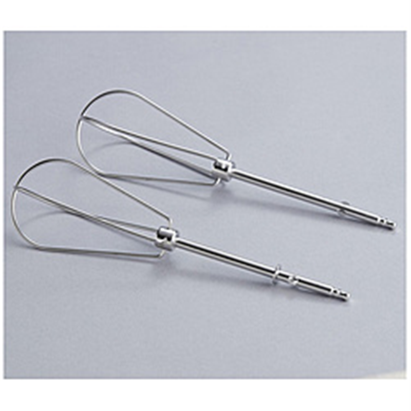 クイジナート Cuisinart RHM-100J用ビーター(2本一組)(純正) 1個(ご注文単位1個)【直送品】