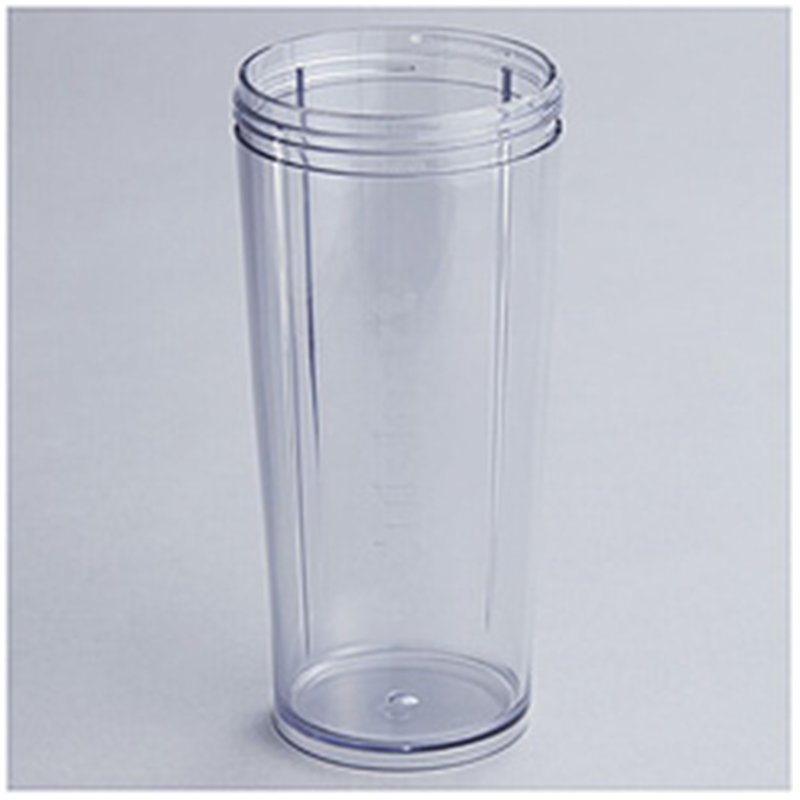 クイジナート Cuisinart RPB-100J用ブレンダージャー(純正) 1個(ご注文単位1個)【直送品】