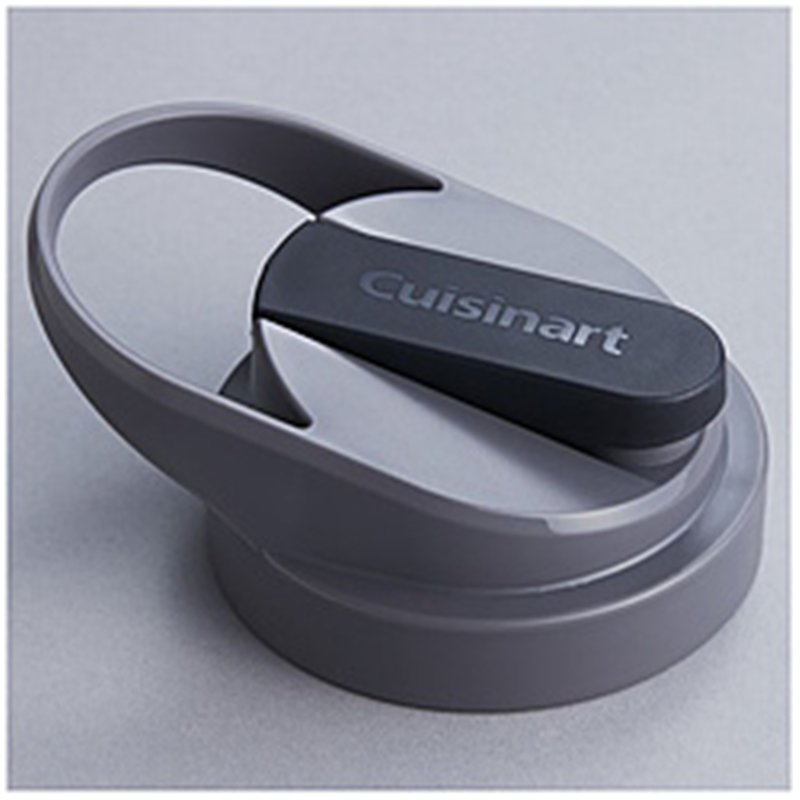 クイジナート Cuisinart RPB-100J用フタ(純正) 1個(ご注文単位1個)【直送品】