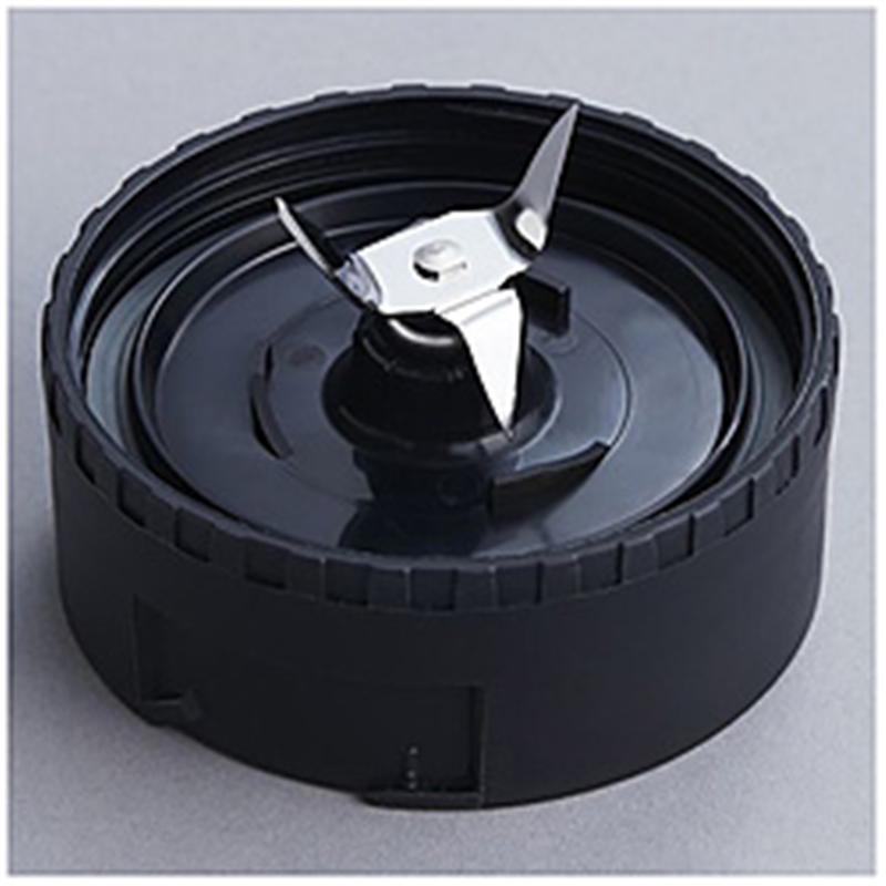 クイジナート Cuisinart RPB-100J用ブレードユニット(純正) 1個(ご注文単位1個)【直送品】