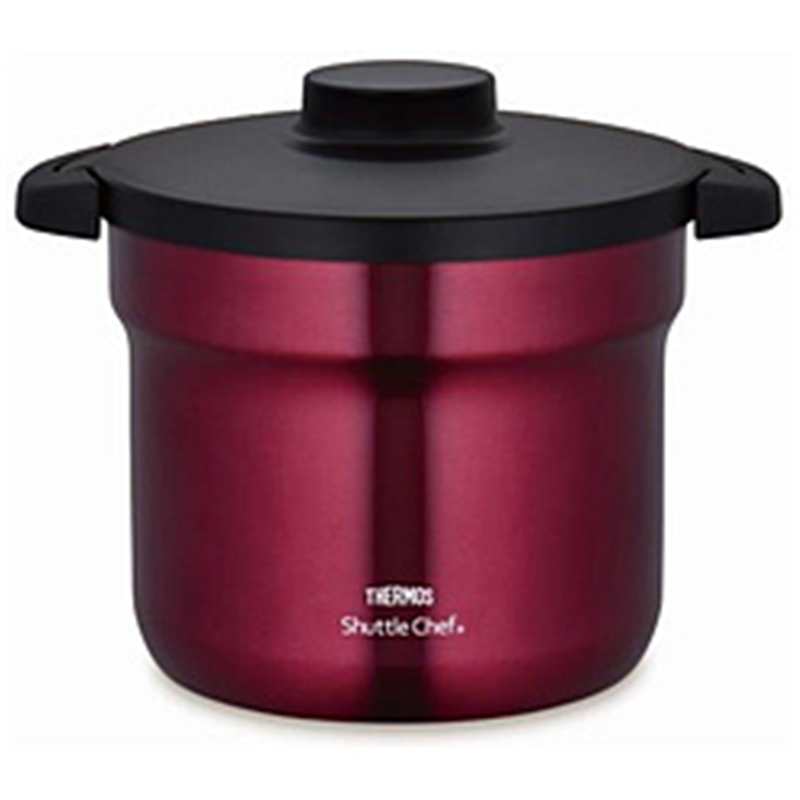 保温調理鍋の通販ならシモジマ【公式】