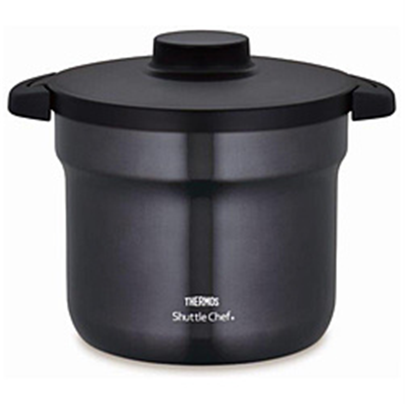 保温調理鍋の通販ならシモジマ【公式】