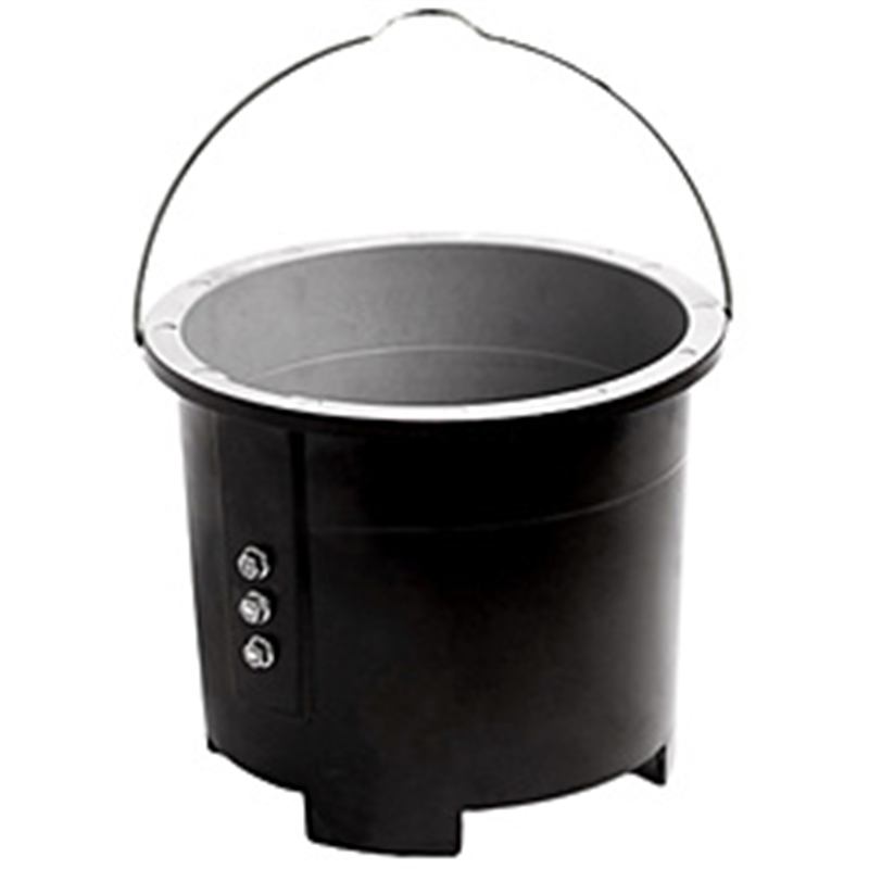 FOOD　CYCLER　フードサイクラー フードサイクラーFC1001用 バスケット   FC2002 1個（ご注文単位1個）【直送品】