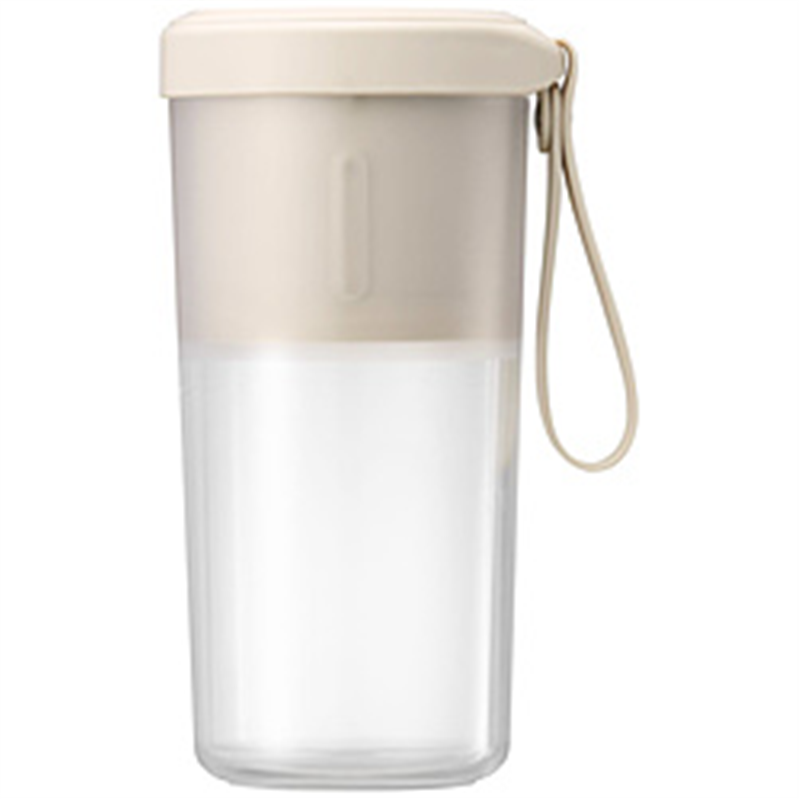 ビタントニオ Vitantonio コードレスマイボトルブレンダー 1個(ご注文単位1個)【直送品】