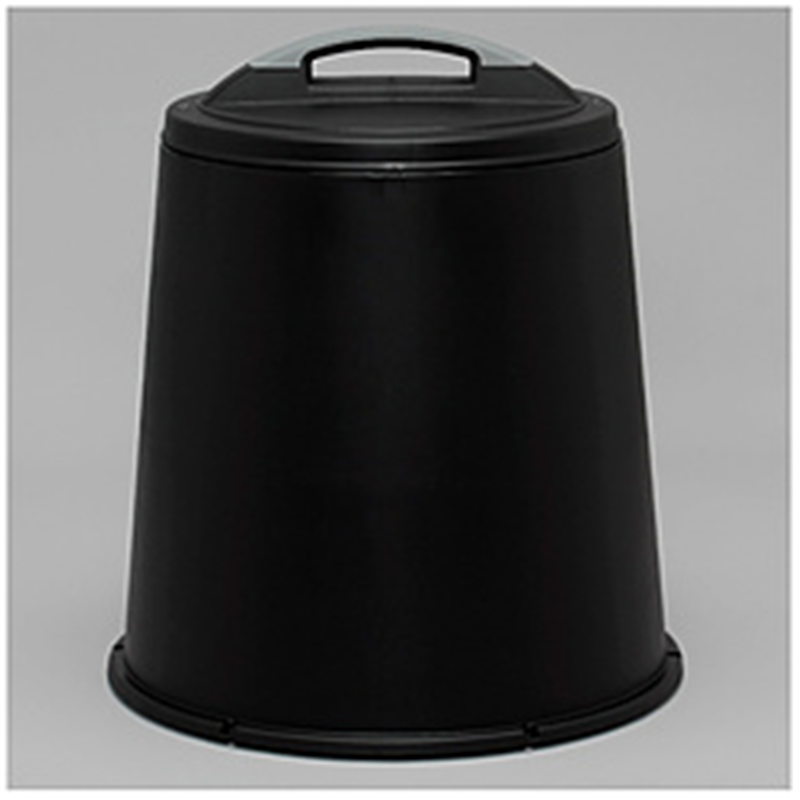 アイリスオーヤマ　IRIS　OHYAMA エココンポスト   IC-100 1個（ご注文単位1個）【直送品】