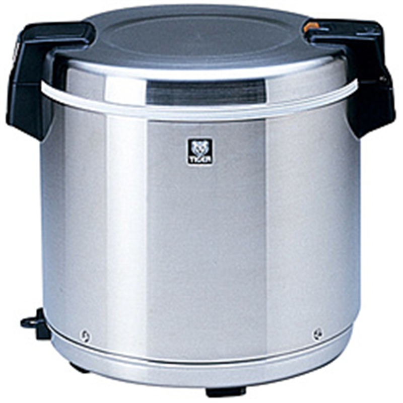 【業務用】電気保温器 ウォーマー スタンド型（スライド調整可）2ランプ式※予備付 保温機の通販ならシモジマ【公式】