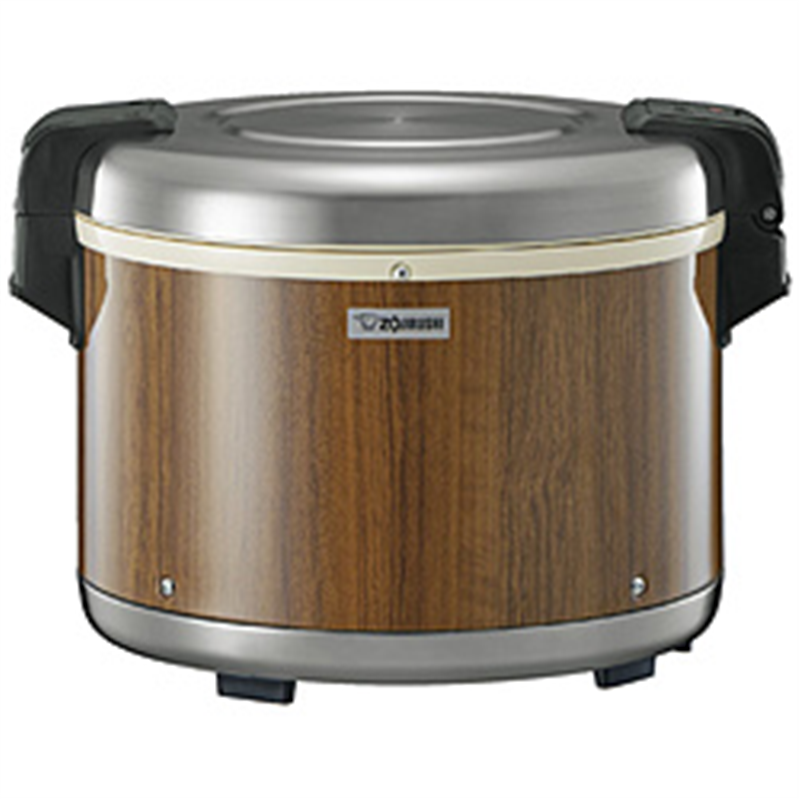 象印マホービン　電子ジャーZ 象印マホービン電子ジャーZ