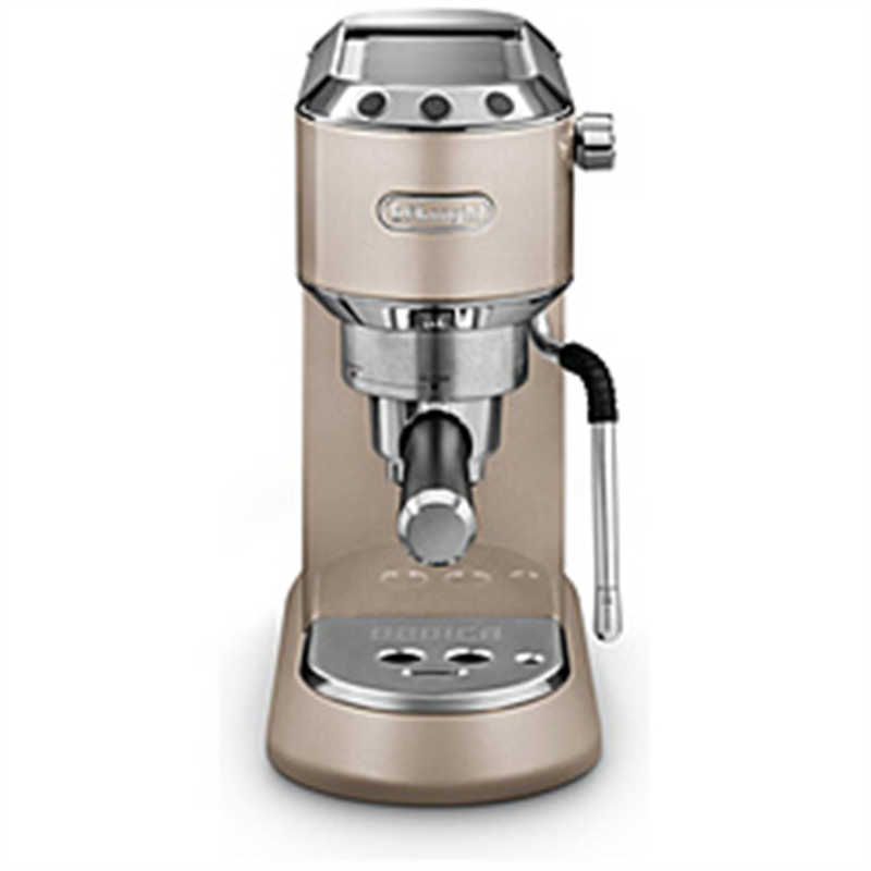 新品 シモネリ SIMONELLI エスプレッソマシーン MUSICA LUX NUOVA SIMONELLI ヌォーヴァ シモネリ エスプレッソマシン