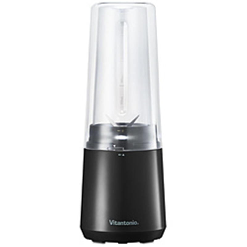 ビタントニオ Vitantonio マイボトルブレンダー ミル付き 1個(ご注文単位1個)【直送品】
