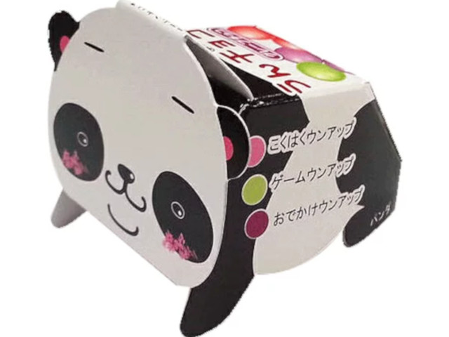 うんチョコ b5fbf1ad7acc67f2bc455f308dbf03