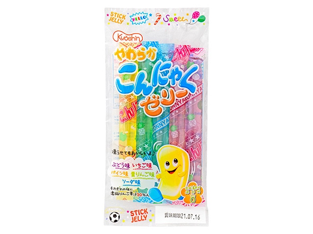 駄菓子 業務用の通販ならシモジマ【公式】