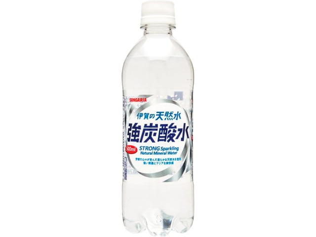大塚製薬 ポカリスエット 粉末1L用 [5袋入]×5箱 1セット※軽（ご