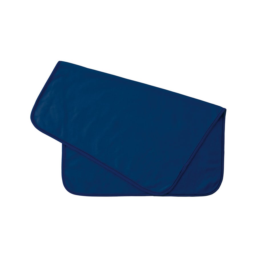 スバル紙販売 ティッシュペーパー Pastel 150組 5箱/袋（ご注文単位1袋