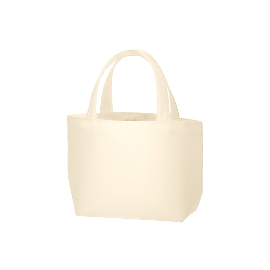 HEIKO 紙袋 25チャームバッグ 25CB 32-4 未晒 オレンジC 50枚/袋