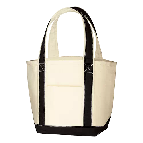 ナイトブラック