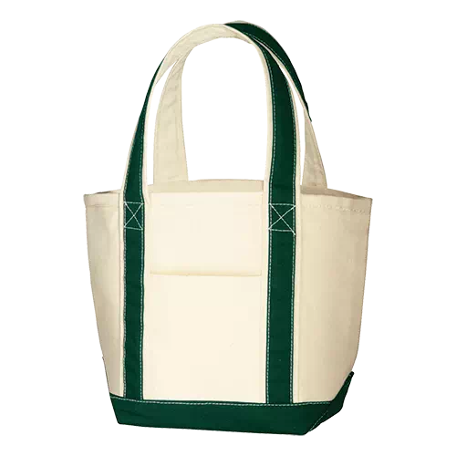 ダークグリーン