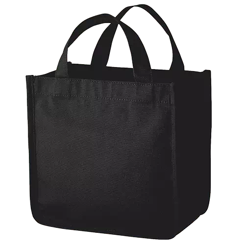 ナイトブラック