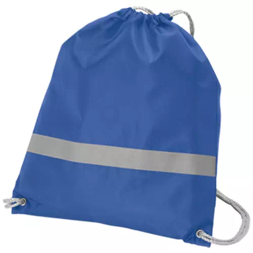 ロイヤルブルー