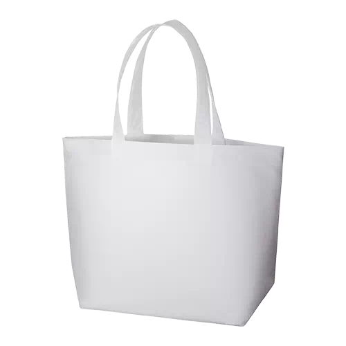 ナチュラルホワイト