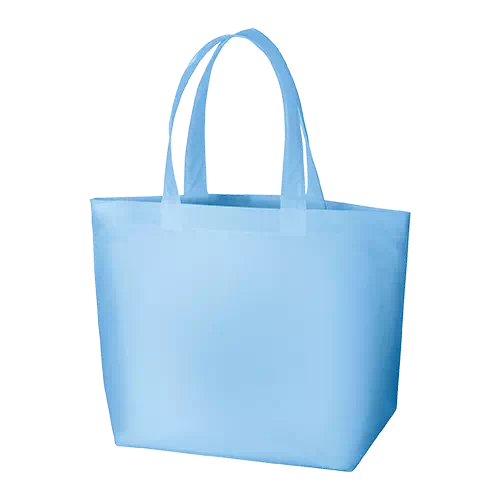 フロスティブルー