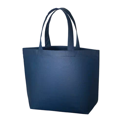 ディープブルー