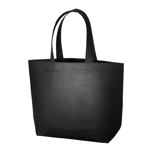 ナイトブラック