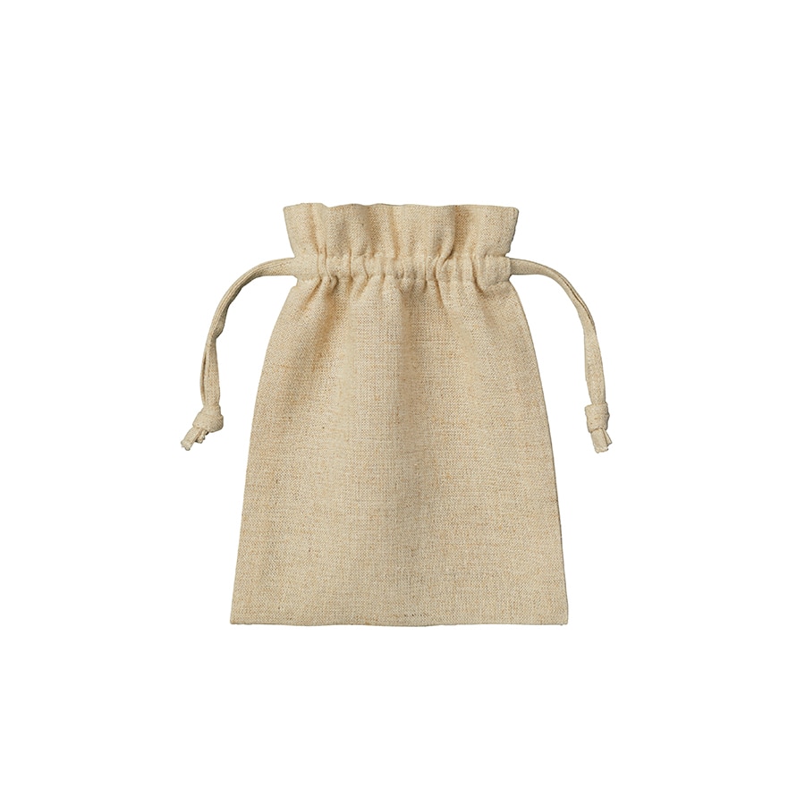 コットン巾着の通販ならシモジマ【公式】