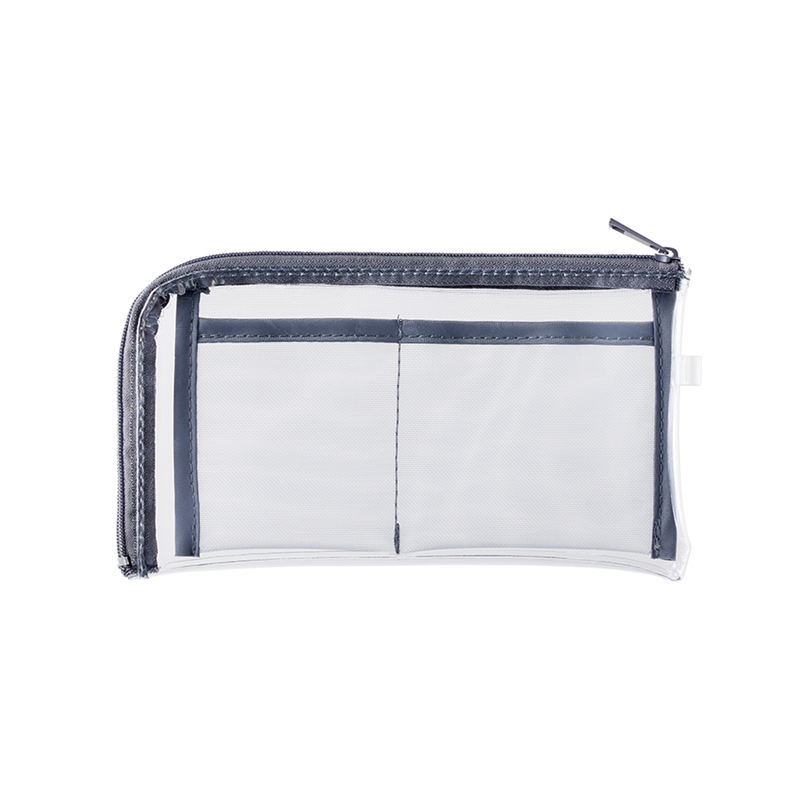 持ち運びバッグ・持ち運びファイル