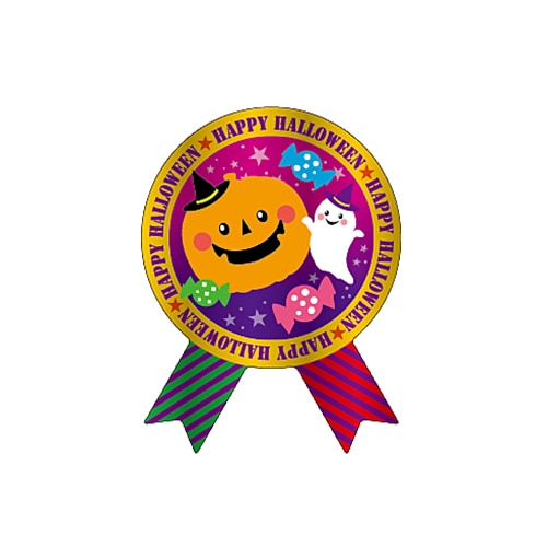 AmHAぴ アヤマリス スーパーアヤマリス ハロウィンレア 3D 非売品 シール AmHAぴ（アヤマリス） (@amhapiseal) / X